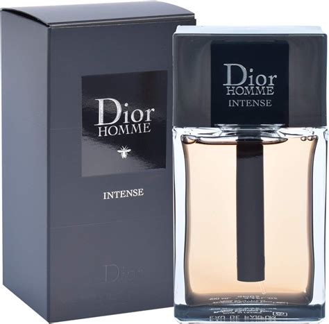 perfume dior homme parfum precio|Dior Homme parfum by christian.